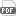 sccl:sccl-0007de-04w_das_script-cluster.pdf