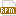 unix2web:u2webtools_mariadb_18-9.9-7.el9.x86_64.rpm