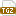 uls:uls_update-1.9.6.tgz