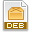 uls:agents:uls-client_3.10-8_amd64.deb