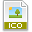 uls:dot.ico