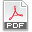 uls:uls-logo_2.pdf