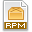 uls:agents:uls-client-3.10-7.el6.x86_64.rpm