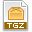 uls:mysql_delete_old_loggings.tgz