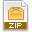 uls:agents:oracle_tools_2013-10-13.zip