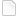 uls:agents:log_file_adapter